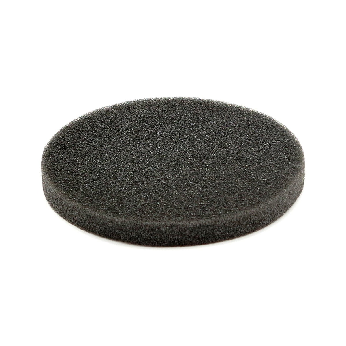 MCS Replacement foam air filter element round