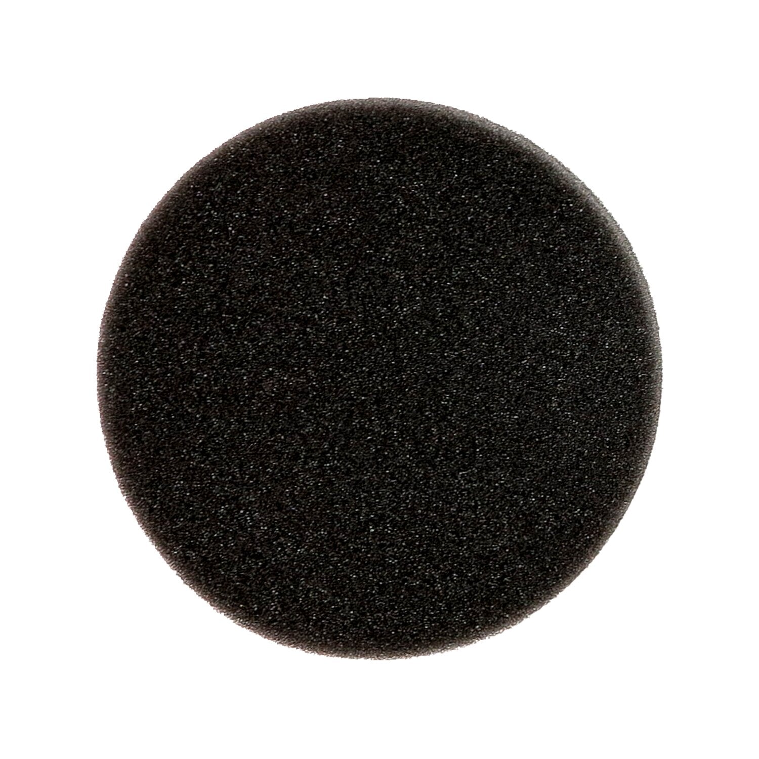 MCS Replacement foam air filter element round