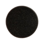 MCS Replacement foam air filter element round