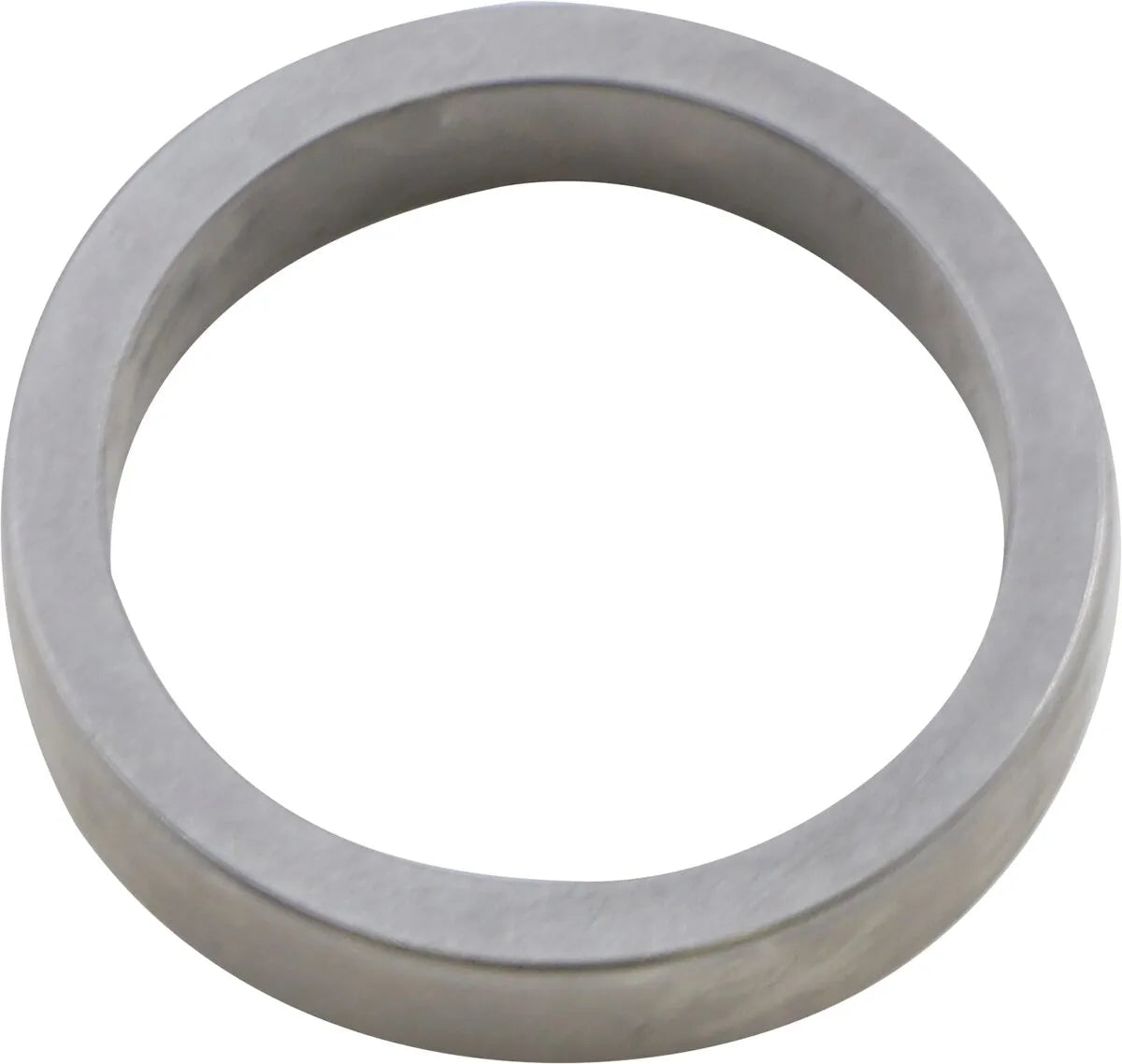 Kibblewhite High Chrome Valve Seats