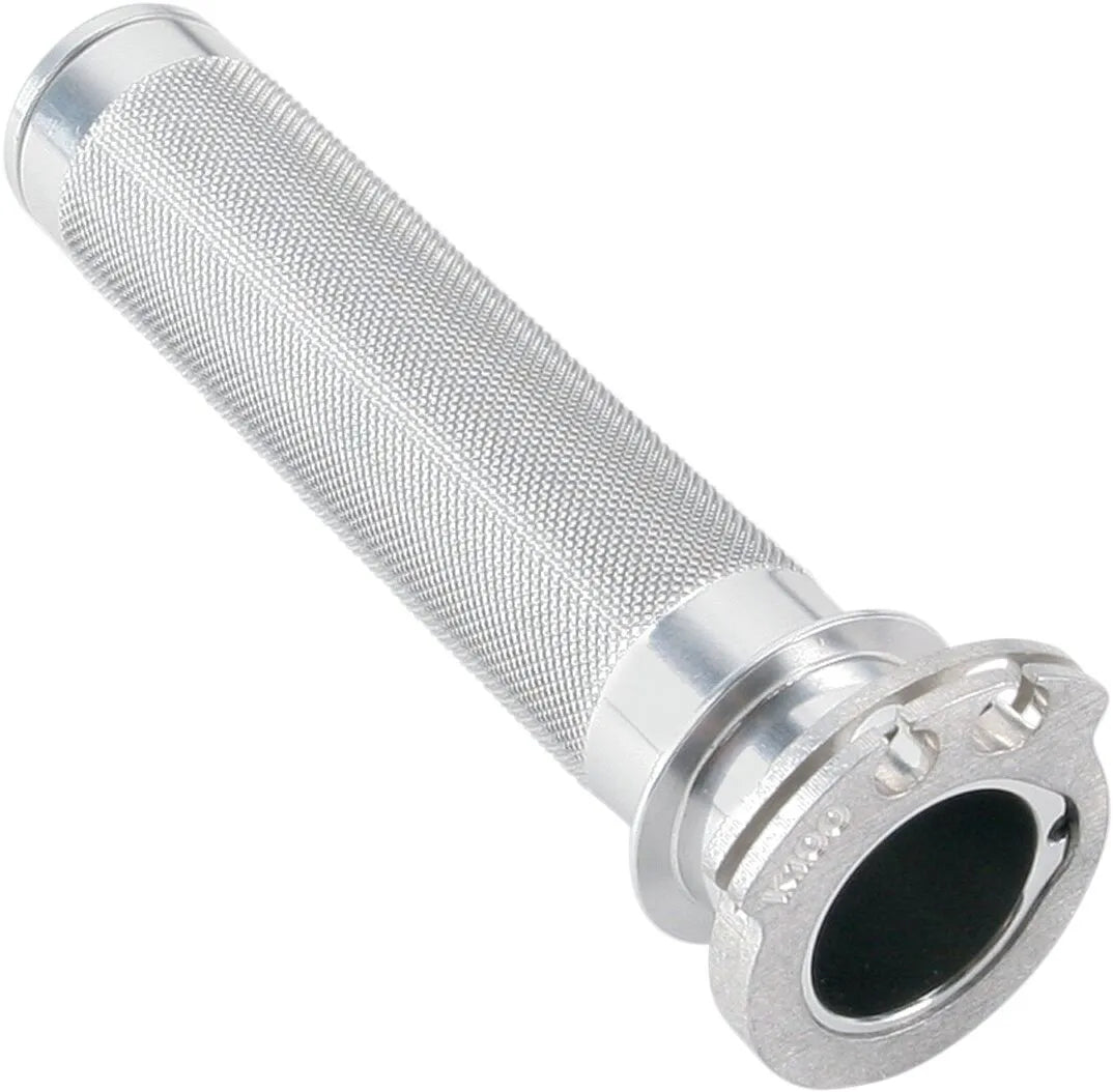 Moose Offroad Aluminum Throttle Tube
