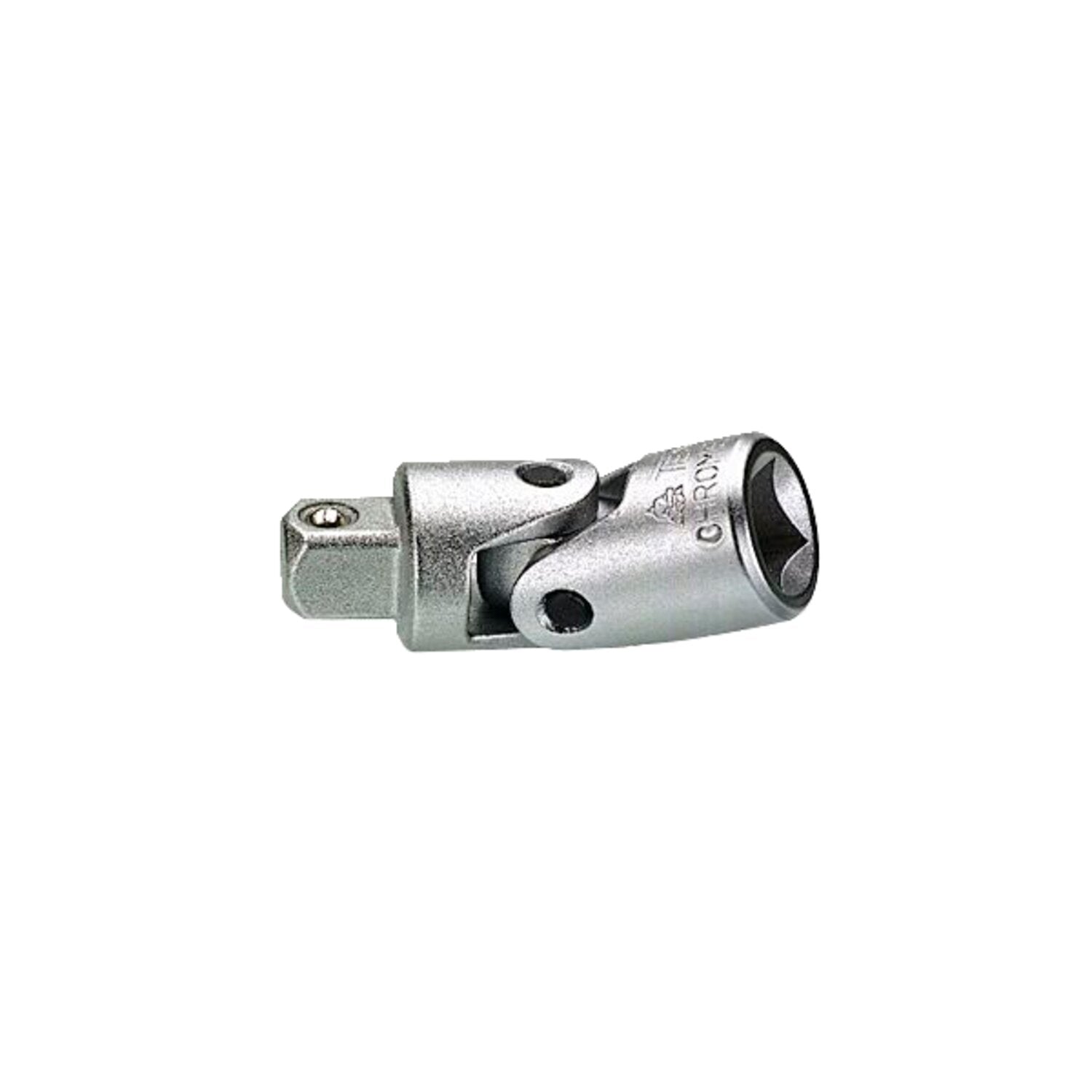 Tengtools universal swivel joint