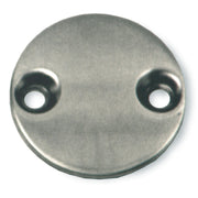 MCS Primary chain inspection cover