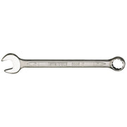 Teng Tools open/box end wrench - 9mm