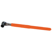 Lang Tools lower rocker cover wrench