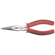 Teng Tools long nose pliers