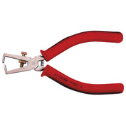 Teng Tools wire stripping pliers