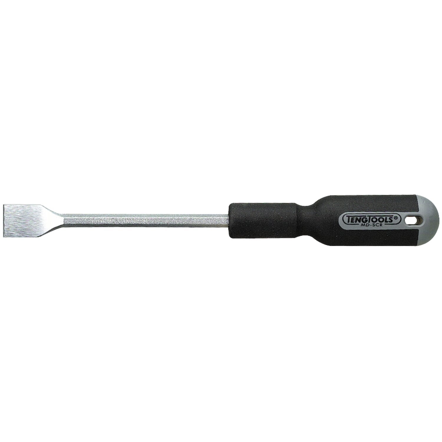Tengtools gasket scraper