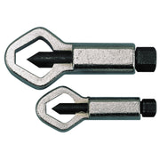 Teng Tools nut splitter set