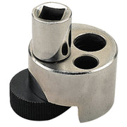 Teng Tools stud insert / extractor tool