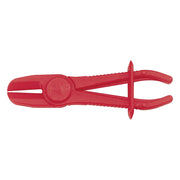 Teng Tools hose clamp pliers - 15mm