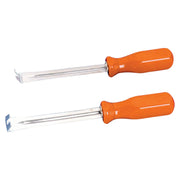 Lang Tools harness connector release tools