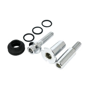 MCS Guide pin mount kit brake caliper front