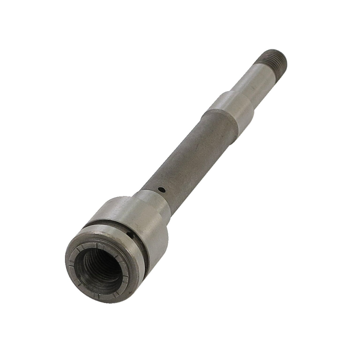 MCS Rocker arm shaft import