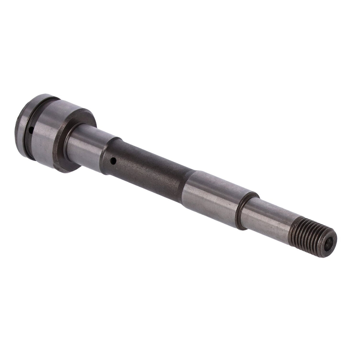 MCS Rocker arm shaft - import