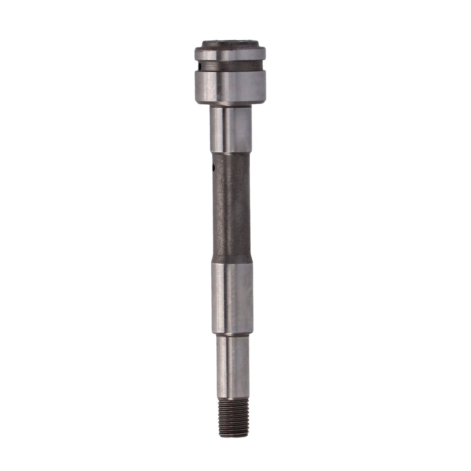 MCS Rocker arm shaft - import