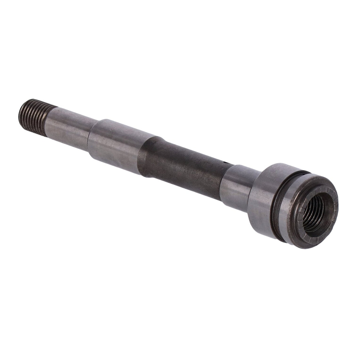 MCS Rocker arm shaft - import