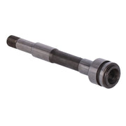 MCS Rocker arm shaft - import