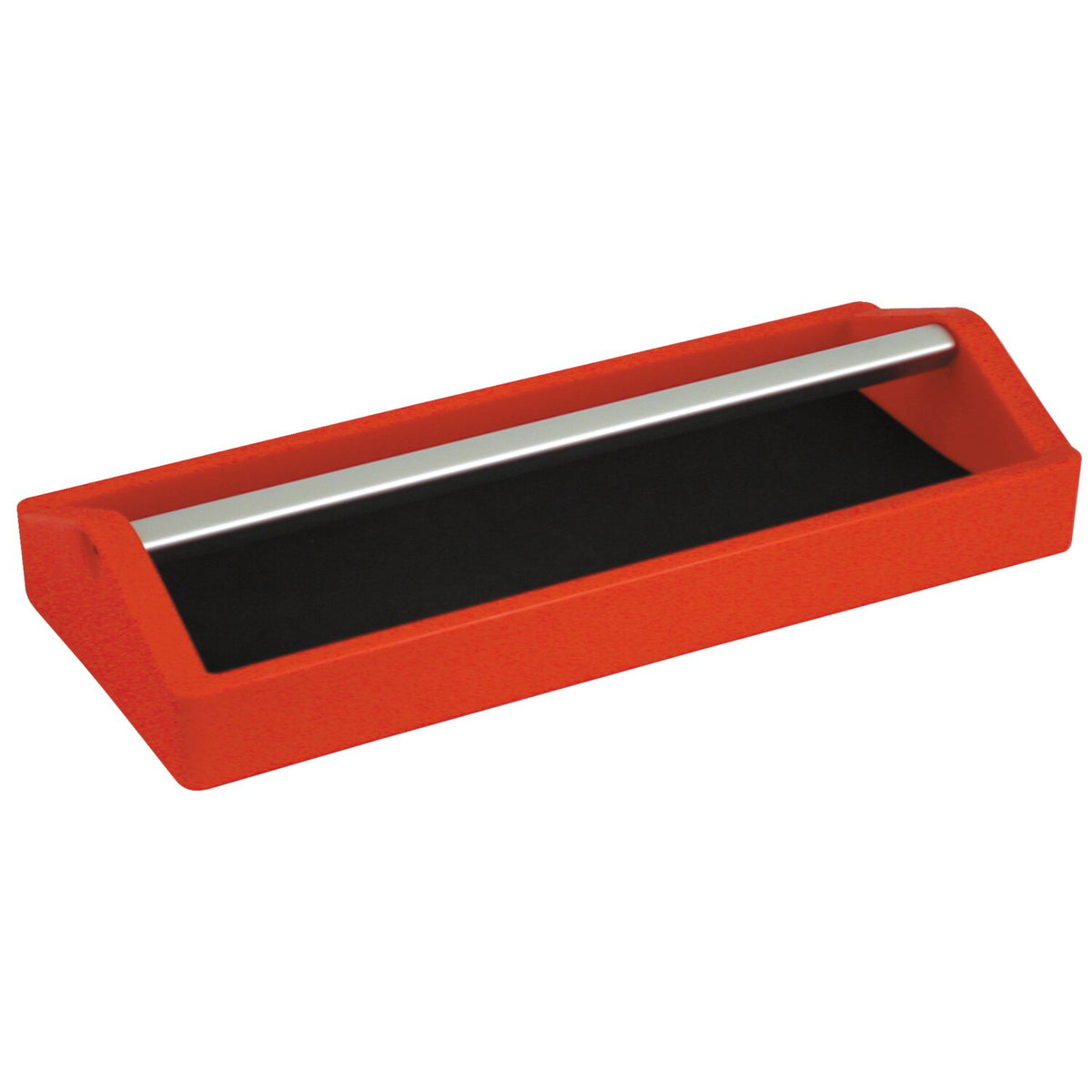Teng Tools tool tray