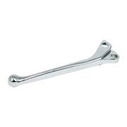 MCS Repl - clutch lever chrome