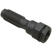 Lang Tools Lang 12mm spark plug thread cleaner