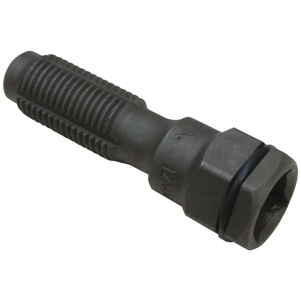Lang Tools Lang 12mm spark plug thread cleaner