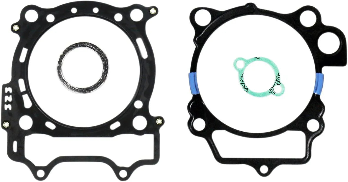 Athena Big Bore Top End Cylinder Gasket Kit
