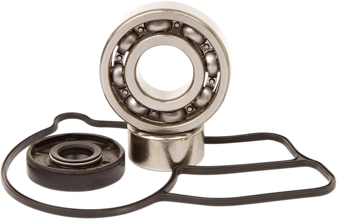 Hot Rods Water Pump Repair Kit
