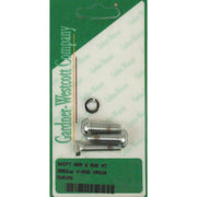 Gardner-Westcott Shifter arm & rod mount set