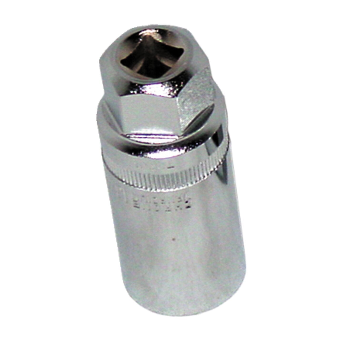 Lang Tools Lang magnetic 21mm spark plug socket 3/8" drive