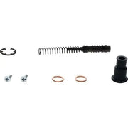 Prox Clutch Master Cylinder Rebuild Kit
