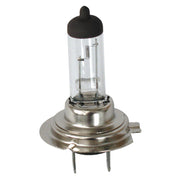 MCS H7 light bulb 12v 55 watt