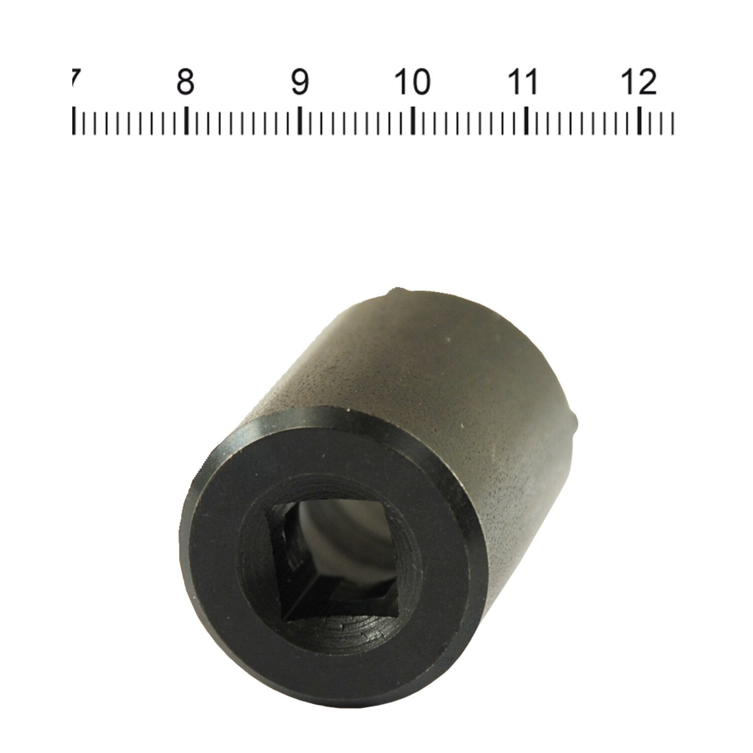 Lang Tools springer fork bearing adjuster tool