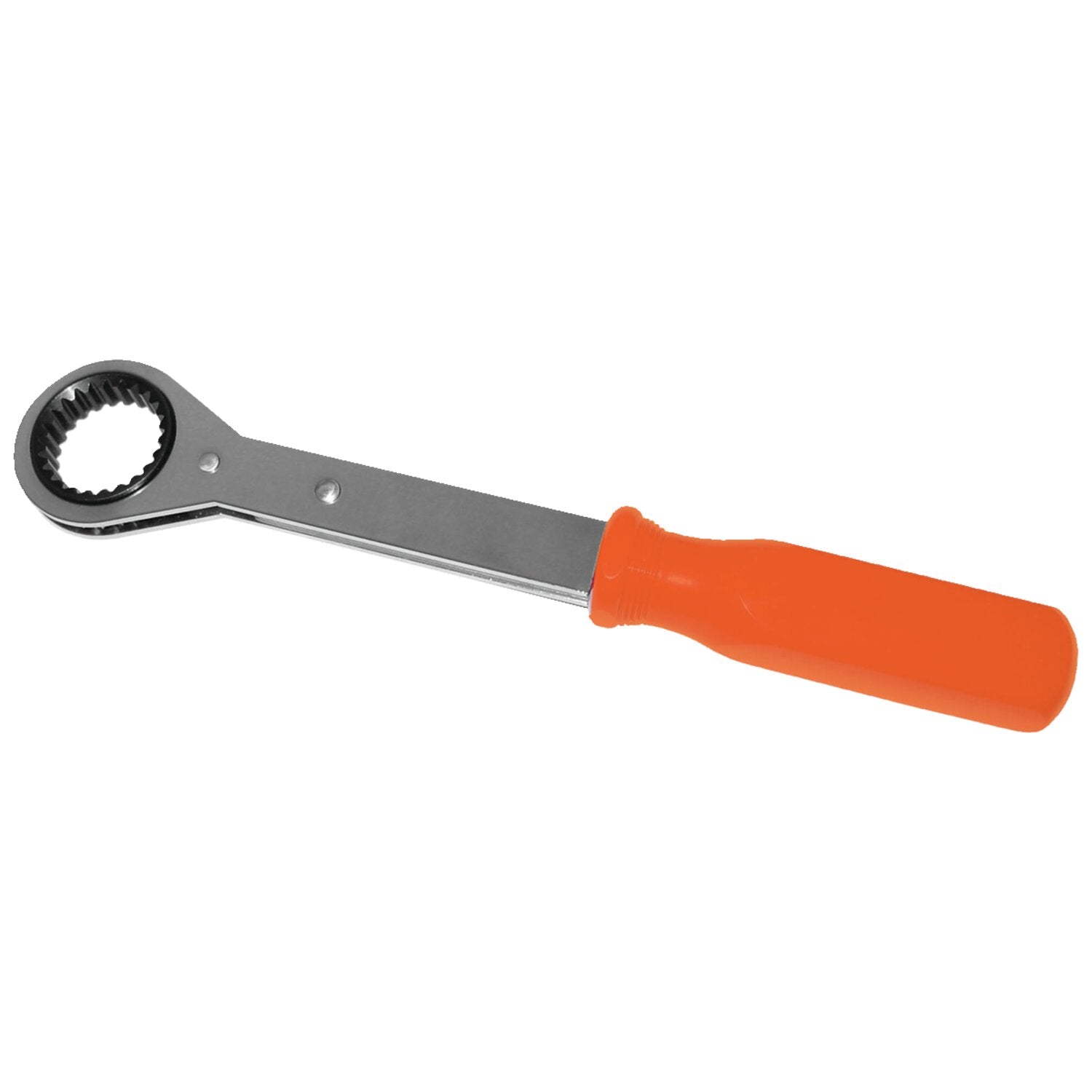 Lang Tools Lang sprocket shaft wrench