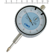 Limit Dial indicator tool