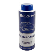 Belgom Shampooing 500cc