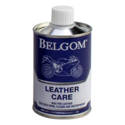 Belgom leather care 250cc
