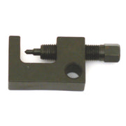 MCS Mini chain breaker - Early H-D style