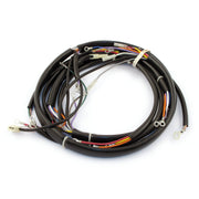 MCS OEM style main wiring harness complete set - FLH
