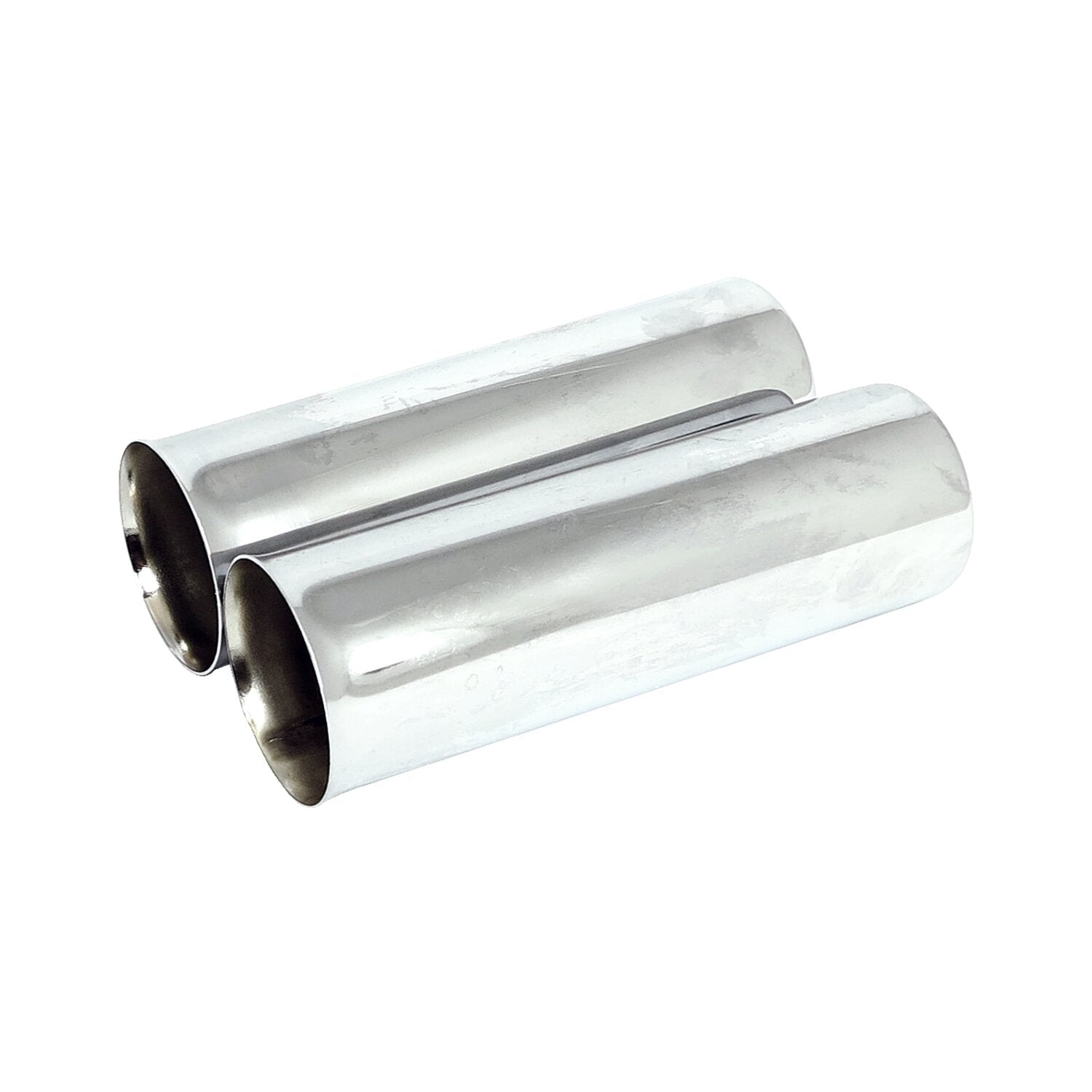 MCS Shock absorber spring covers