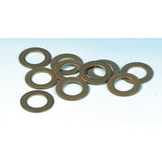 James Gaskets James brass seal washers - Oil pump body plug