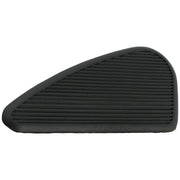 MCS Knee pad set gas tank - Small