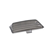MCS Fender tip lens rear - Smoke