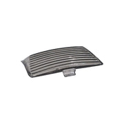 MCS Fender tip lens front