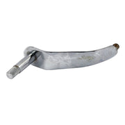 MCS Inner shifter lever chrome