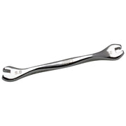 Motion Pro Ergo spoke nipple wrench 6mm