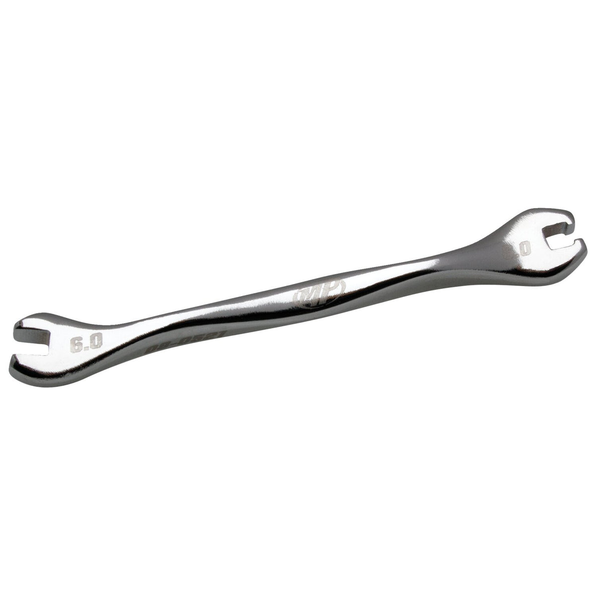 Motion Pro Ergo spoke nipple wrench 6mm