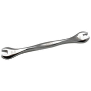 Motion Pro Ergo spoke nipple wrench 6.5mm