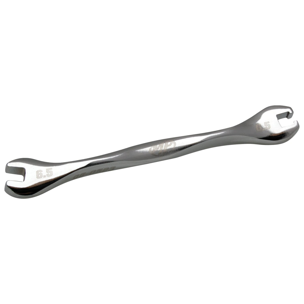 Motion Pro Ergo spoke nipple wrench 6.5mm