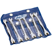Motion Pro Ergo spoke nipple wrench set